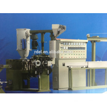 UL VDE RVV PVC wire and cable making machine